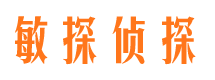 平罗市场调查